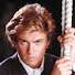 R_fJ4l4--5U-channel-avatar-George Michael Audio Archive
