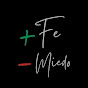 Carlos-m4y4p