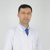 Исмоил Назаров | Бариатрия, Ошкозон кискартириш