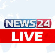 NEWS24 LIVE