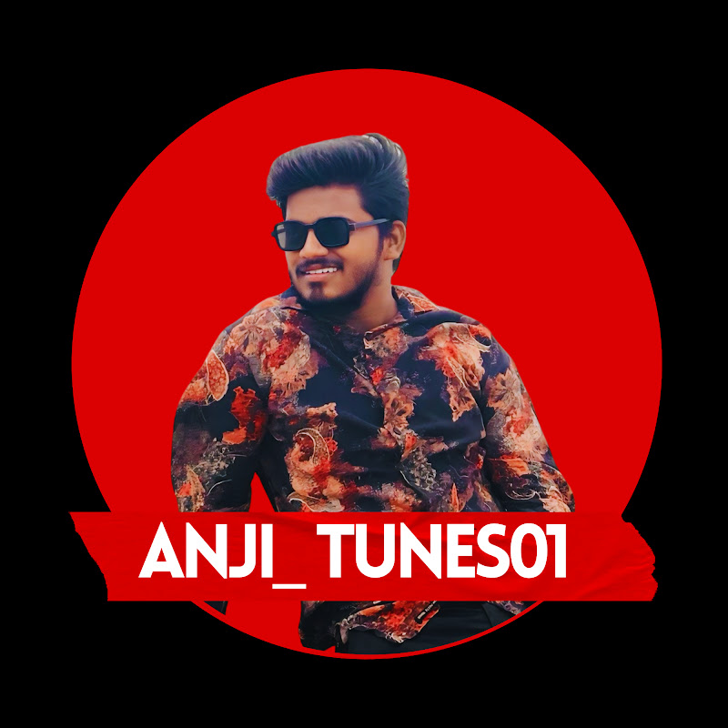 Anji_tunes01