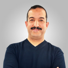 القناة الرسمية للدكتور محمد أوحسين avatar