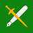 Historigraph