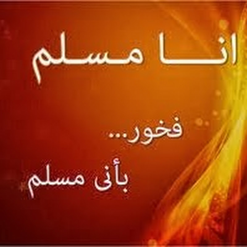 أبو ثامر التغلبي