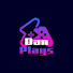kLHH_ClYf0g-channel-avatar-DanPlays