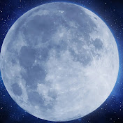 Lunanight
