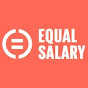 EQUAL-SALARY logo