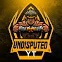 Undisputed YT logo