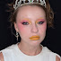 6Gmdi9roQWQ-channel-avatar-arinka dorsis