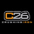 8eAiQf4yl-8-channel-avatar-C26 Triathlon