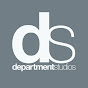 DepartmentStudios Avatar