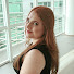 Vw7iRrxsHmE-channel-avatar-Nathália Sonvi
