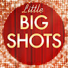 What could Little Big Shots UK buy with $2.08 million?
