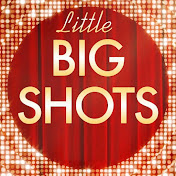 Little Big Shots UK