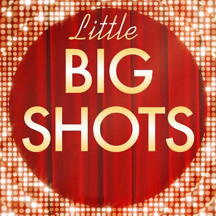 Little Big Shots UK Net Worth & Earnings (2023)