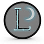 Lethargy logo