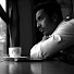 XwjhkbwpPcI-channel-avatar-Amar Ghura Ghuri