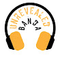 Unrevealed Banda logo