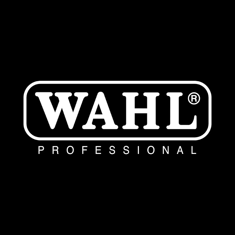 Wahlpro 