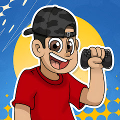 RDZINHO avatar