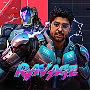 Ravage 