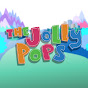 The Jolly Pops - @TheJollyPops YouTube Profile Photo