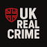 qaeRl5UrXR8-channel-avatar-UK Real Crime