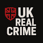 UK Real Crime Avatar