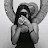 @Valerie-z2r1p
