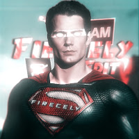 Poll from Fiercely Editz