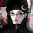 @R_x-x9e