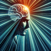 Ideas from Great Minds