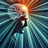 TdLbbYjFlMg-channel-avatar-Ideas from Great Minds