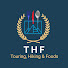 tEMvvN7FhbQ-channel-avatar-Touring, Hiking and Foods