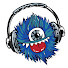 TdPPXZSyUms-channel-avatar-Among The Monsters