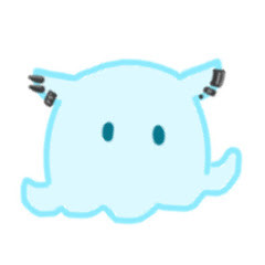 雨森アイコン画像