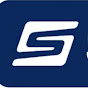 SureSill™ logo