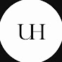 MaDjfcPES8g-channel-avatar-urbanhhue