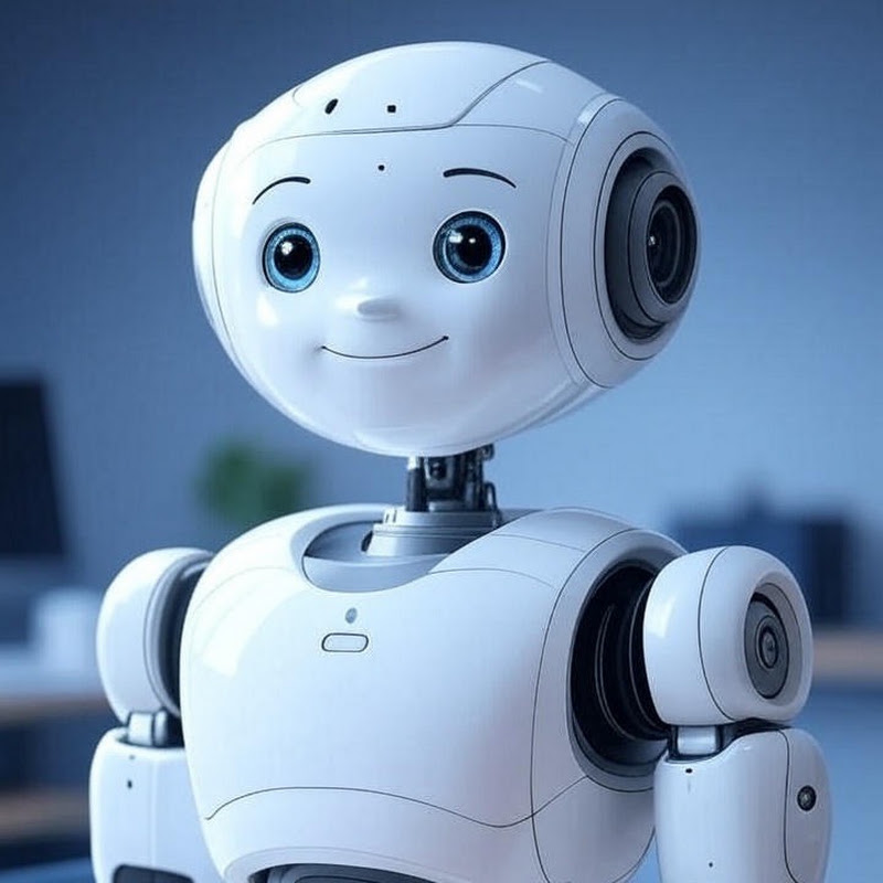 AI 따라하기