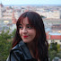 bRp7Fvbu7JM-channel-avatar-Rose Bennet