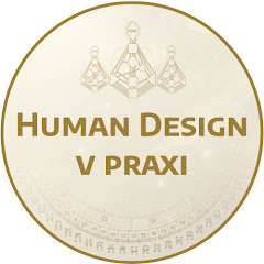 HUMAN DESIGN V PRAXI
