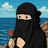 @ayaaslaya8222