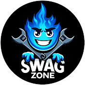 SWAG ZONE