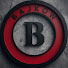Igbvbq5BQuo-channel-avatar-BAJKOW