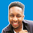 iAixWrsjBK8-channel-avatar-Ashley Wright - TikTok Shop