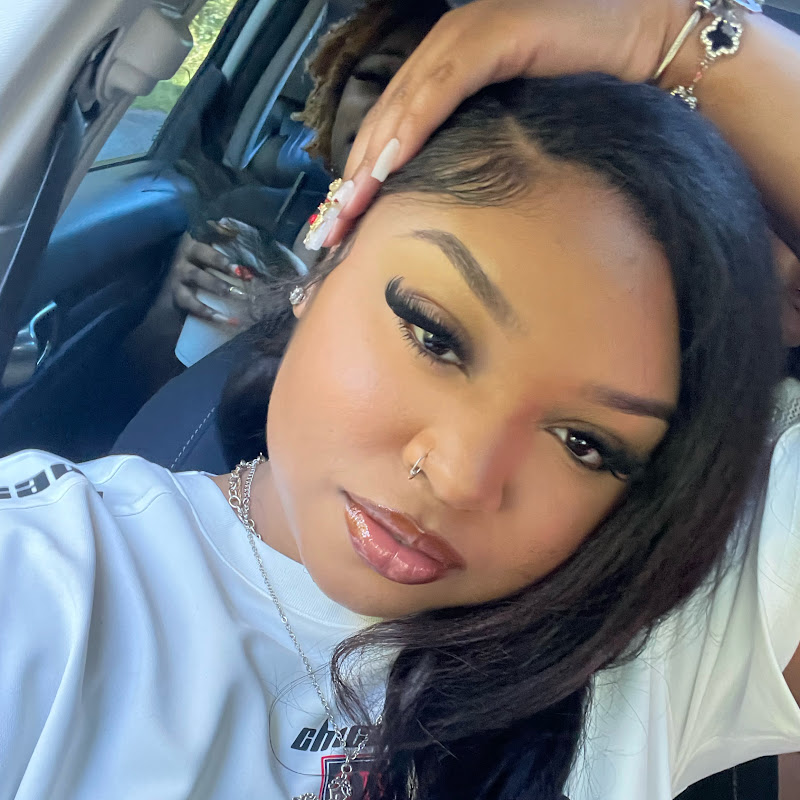 Maiya Latrice