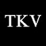 gnrW-3lDF-c-channel-avatar-TKV