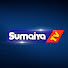 8b20vf7cp0I-channel-avatar-Sumaiya TV