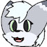 9PKE32UU1Es-channel-avatar-ThatSillyFluffyFolf 