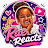 @WatchRaeReacts